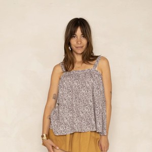 Top Rashika | JLabel | Animal from WhatTheF