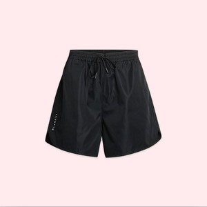 Short Elayne | Blanche | Zwart from WhatTheF