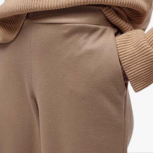 Culotte | Lanius | Camel from WhatTheF