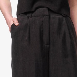 Bermuda | Lanius | Zwart from WhatTheF