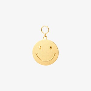 Bedel Smiley | I Am Jai | Goud from WhatTheF