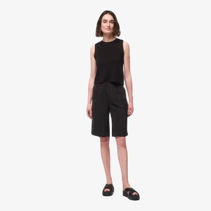 Bermuda | Lanius | Zwart from WhatTheF