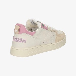 Sneaker Hyper Sand Tahiti | Womsh | Offwhite from WhatTheF