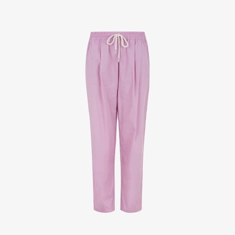 Lange Broek Marsha | Soft Rebels | Lila from WhatTheF