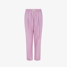 Lange Broek Marsha | Soft Rebels | Lila van WhatTheF