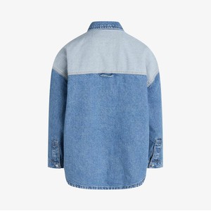 Jeans Jack  Puente | Blanche | Blauw from WhatTheF