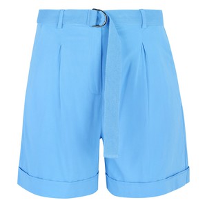 Short Katrina | Soft Rebels | Blauw from WhatTheF