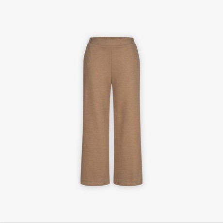 Culotte | Lanius | Camel from WhatTheF