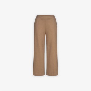 Culotte | Lanius | Camel from WhatTheF