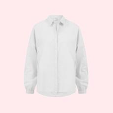 Frida Shirt | Alchemist | WIt via WhatTheF