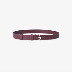 Riem Winona | Becksöndergaard | Vijg via WhatTheF