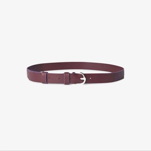 Riem Winona | Becksöndergaard | Vijg from WhatTheF