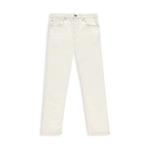 Jeans Lilias | Alchemist | Off- white from WhatTheF