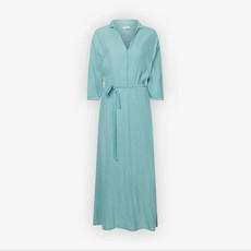 Jurk Alira | Alchemist | Aqua via WhatTheF