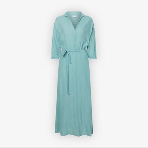 Jurk Alira | Alchemist | Aqua from WhatTheF