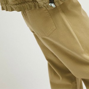 Jeans Fabiola | Rita Row | Khaki from WhatTheF