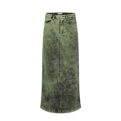 Rok Anjana | Blanche | Groen from WhatTheF