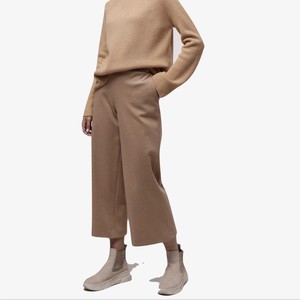 Culotte | Lanius | Camel from WhatTheF