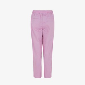 Lange Broek Marsha | Soft Rebels | Lila from WhatTheF