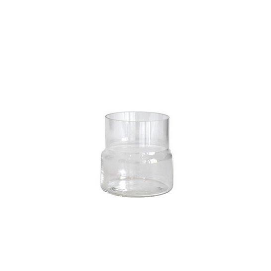 Waterglas Linje | Onshus | Clear from WhatTheF