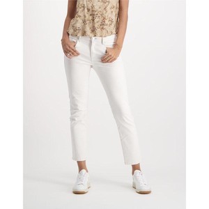 Jeans Lilias | Alchemist | Off- white from WhatTheF