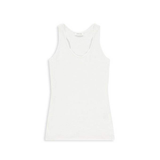 Tanktop Ted | Alchemist | Wit from WhatTheF