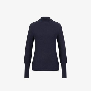 Koltrui | Lanius | Donkerblauw from WhatTheF