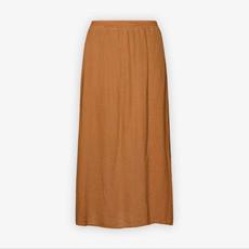 Rok Rosalie | Alchemist | Bruin van WhatTheF