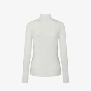 Koltrui Fenja | Soft Rebels | Wit from WhatTheF