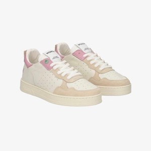 Sneaker Hyper Sand Tahiti | Womsh | Offwhite from WhatTheF
