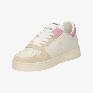 Sneaker Hyper Sand Tahiti | Womsh | Offwhite from WhatTheF