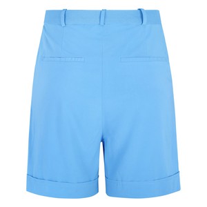 Short Katrina | Soft Rebels | Blauw from WhatTheF