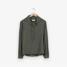 Top Muna | Alchemist | Groen via WhatTheF