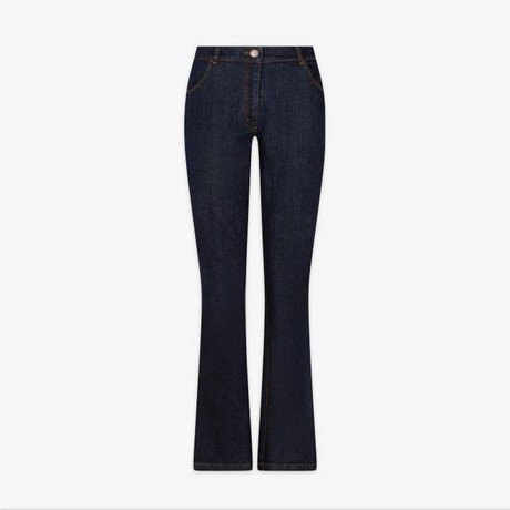 Flair Jeans | Elements of Freedom | Blauw from WhatTheF