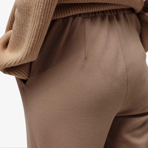 Culotte | Lanius | Camel from WhatTheF