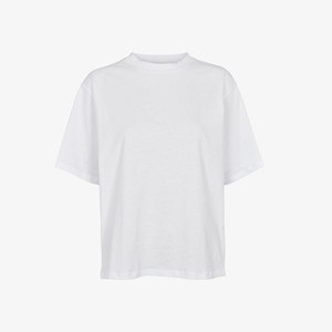 Oversized T-Shirt Raja | Basic Apparel | Wit from WhatTheF