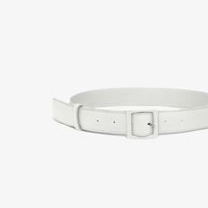 Riem Gunta | Rita Row | Wit van WhatTheF