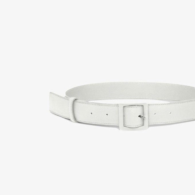 Riem Gunta | Rita Row | Wit from WhatTheF