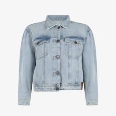 Jeans Jack Aline | Elements Of Freedom | Blauw via WhatTheF