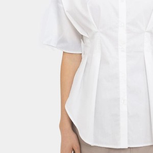 Shirt Marsha | Soft Rebels | Wit from WhatTheF