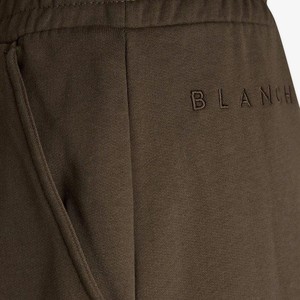 Rok Hella Roomy | Blanche | Bruin from WhatTheF