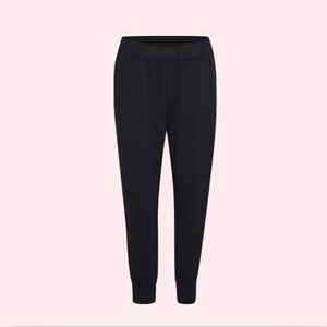 Sweatpants Kira | Lounge Nine | Zwart from WhatTheF