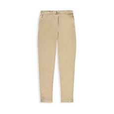 Broek Heather | Alchemist | Beige van WhatTheF