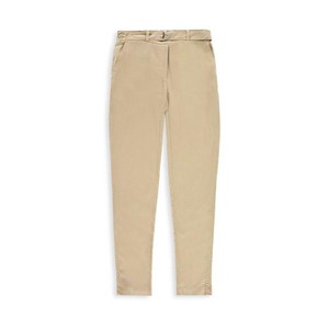 Broek Heather | Alchemist | Beige from WhatTheF