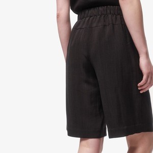 Bermuda | Lanius | Zwart from WhatTheF