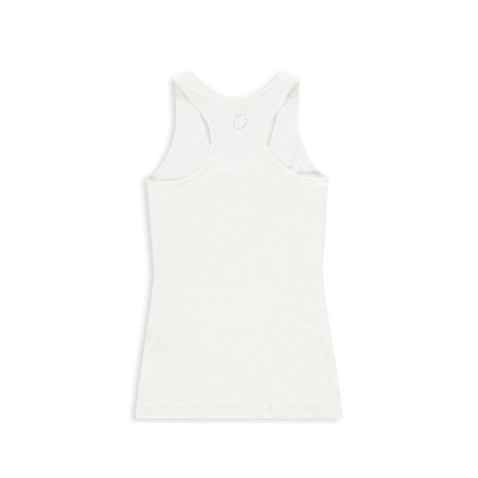 Tanktop Ted | Alchemist | Wit from WhatTheF