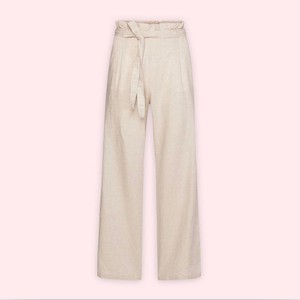 Broek Lara | Alchemist | Naturel from WhatTheF