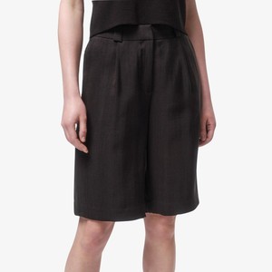 Bermuda | Lanius | Zwart from WhatTheF