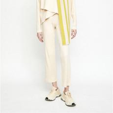 Broek Olmo | Rita Row | Beige van WhatTheF