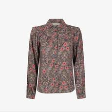 Blouse Indy | Elements of Freedom | Roze via WhatTheF